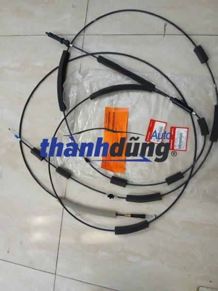 day-cap-mo-nap-binh-xang-honda-accord-2009-74880ta0a01 DÂY CÁP MỞ NẮP BÌNH XĂNG HONDA ACCORD 2009 | 74880TA0A01