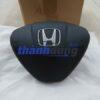 TÚI KHÍ VÔ LĂNG HONDA CIVIC 2006-2011 | 77810SNBU80ZA