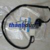 CÔNG TẮC ĐÈN PHANH MAZDA 626 1997-2003 | G40117640