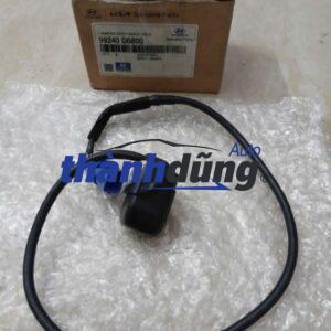 CAM CỐP SAU KIA SELTOS 2018-2023 | 99240Q6800