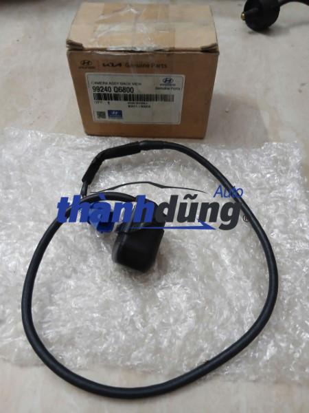 cam-cop-sau-kia-seltos-2018-2023-99240q6800 CAM CỐP SAU KIA SELTOS 2018-2023 | 99240Q6800