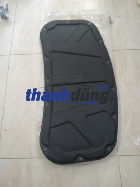 tam-cach-nhiet-nap-capo-hyundai-elantra-2022-81125f2000 TẤM CÁCH NHIỆT NẮP CAPO HYUNDAI ELANTRA 2022 | 81125F2000