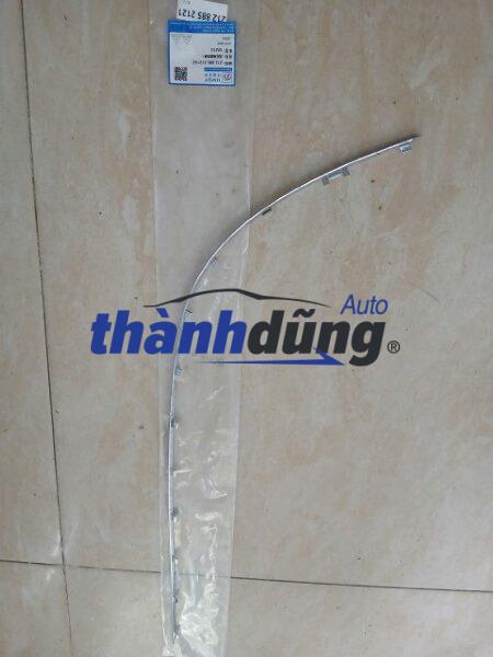 nep-ma-can-sau-phu-mercedes-e350-2010-2013-2128852121 NẸP MẠ CẢN SAU PHỤ MERCEDES E350 2010-2013 | 2128852121