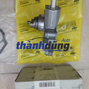 BƠM CHÂN KHÔNG MERCEDES SLK200 2002-2011 | 2712300465