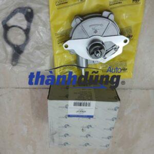 BƠM CHÂN KHÔNG MERCEDES SLK200 2002-2011 | 2712300465