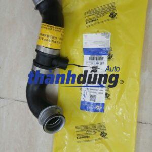 ỐNG KÉT NƯỚC DƯỚI MERCEDES E250 2009-2014 | 2045012682
