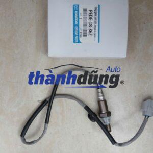 CẢM BIẾN OXY MAZDA 3 2015 | PEDE1886Z