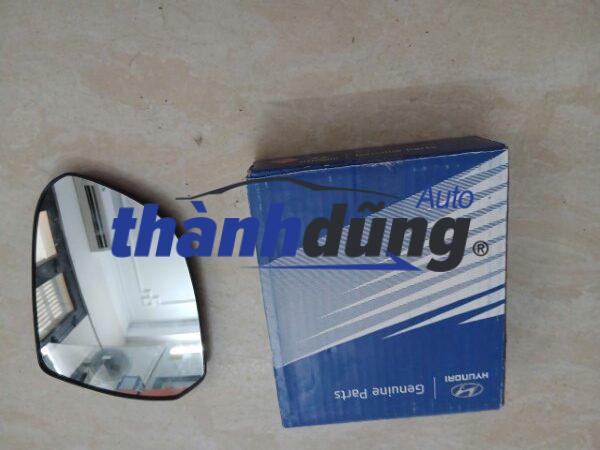 mat-guong-chieu-hau-trai-hyundai-i10-2019-87611k6030 MẶT GƯƠNG CHIẾU HẬU TRÁI HYUNDAI I10 2019 | 87611K6030