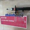 PHUỘC NHÚN SAU TOYOTA CAMRY 2006-2012 | 339113