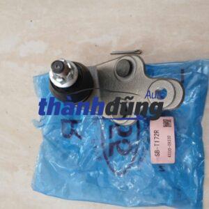 ROTUYN CÀNG A TOYOTA ALPHARD 2008-2015 | 4333009330