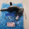ROTUYN CÀNG A TOYOTA ALPHARD 2008-2015 | 4333009330
