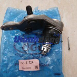 ROTUYN CÀNG A TOYOTA ALPHARD 2008-2015 | 4333009330