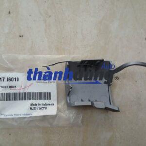 NẮP MÓC KÉO XE HYUNDAI STARGAZER 2022-2026 | 86510I6010