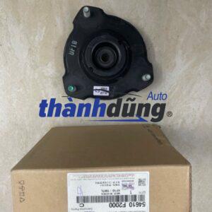 BÁT BÈO PHUỘC NHÚN HYUNDAI IONIQ 2021-2026 | 54610G2000