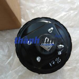 BẦU TRỢ LỰC PHANH KIA CD5 1997-2004 | KK32243800
