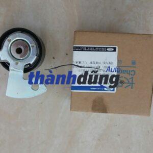 BI TĂNG CAM FORD FOCUS 2018-2023 | GN1G6K245BD