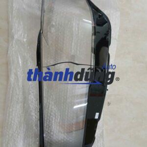 VỎ ĐÈN PHA BMW 520I 2021-2023 | 63119479257
