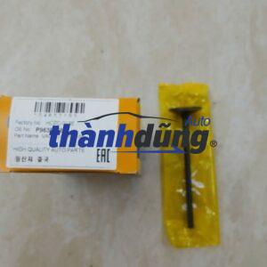 XUPAP XẢ CHEVROLET SPARK 2008 | 96352793