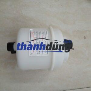 BÌNH DẦU TRỢ LỰC LÁI THACO AUMAN 2015 | 1417034000011