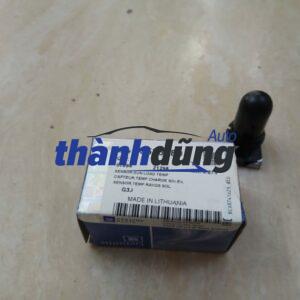 CẢM BIẾN ÁNH SÁNG MÔI TRƯỜNG CHEVROLET ORLANDO 2011-2016 | 13525289