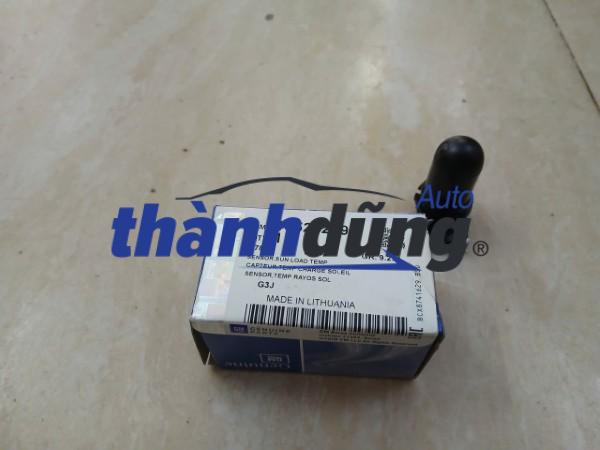 tay-mo-cua-daewoo-lanos-1998-2005-96226249 CẢM BIẾN ÁNH SÁNG MÔI TRƯỜNG CHEVROLET ORLANDO 2011-2016 | 13525289