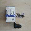CẢM BIẾN ÁNH SÁNG MÔI TRƯỜNG CHEVROLET ORLANDO 2011-2016 | 13525289