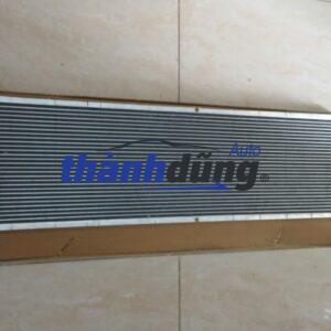 GIÀN NÓNG THACO TOWNER TB82S 2015-2020 | DN220926