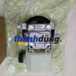 BƠM TRỢ LỰC LÁI MAZDA 6 2.3 2005 | EG2132690
