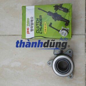 BẠC ĐẠN BI TÊ DẦU SSANGYONG ACTYON 2006-2011 | 90121