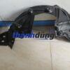 CHẮN BÙN LÒNG DÈ TRƯỚC MAZDA CX5 2020 | KB7W56130