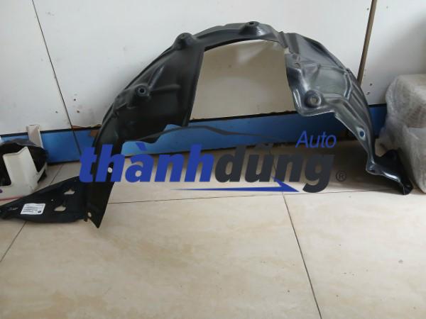 chan-bun-long-de-truoc-mazda-cx5-2020-kb7w56130 CHẮN BÙN LÒNG DÈ TRƯỚC MAZDA CX5 2020 | KB7W56130