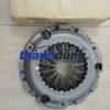 MÂM ÉP FORD EVEREST 2005-2008 | WLA216410D