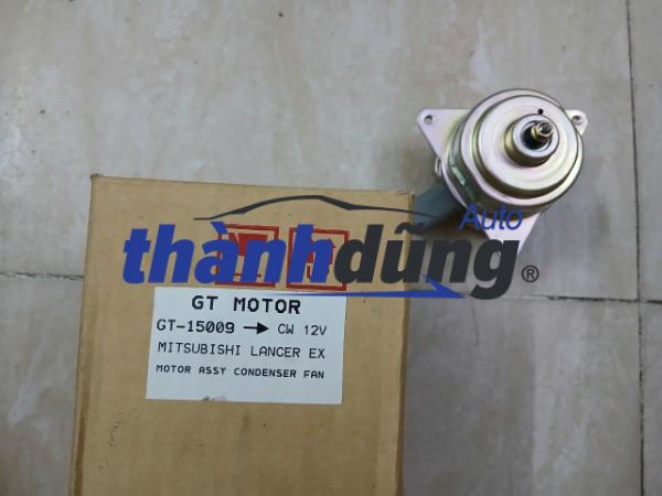 mo-to-quat-ket-nuoc-xe-mitsubishi-lancer-2005-mr312898 MÔ TƠ QUẠT KÉT NƯỚC XE MITSUBISHI LANCER 2005 | MR312898