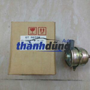 MÔ TƠ QUẠT KÉT NƯỚC XE MITSUBISHI LANCER 2005 | MR312898