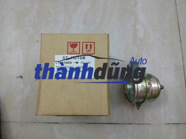 mo-to-quat-ket-nuoc-xe-mitsubishi-lancer-2005-mr312898 MÔ TƠ QUẠT KÉT NƯỚC XE MITSUBISHI LANCER 2005 | MR312898