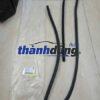 RON KÍNH CHẮN GIÓ XE CHEVROLET CAPTIVA 2009 | 96622306X