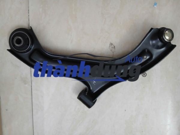 CÀNG A TRÁI VINFAST VF3 2023 | CHS10002272
