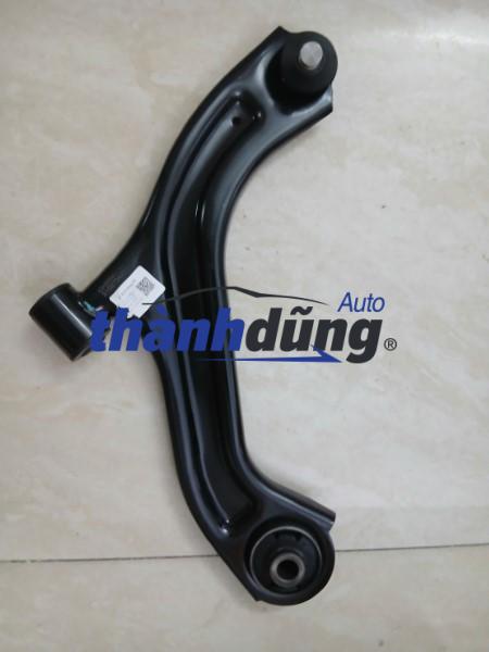 cang-a-trai-vinfast-vf3-2023-chs10002272 CÀNG A TRÁI VINFAST VF3 2023 | CHS10002272