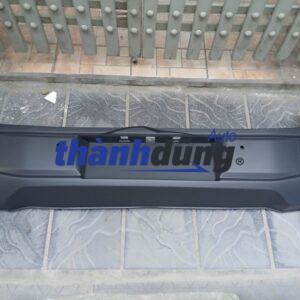 CẢN SAU XE VINFAST VF3 2024 | SVC69000002