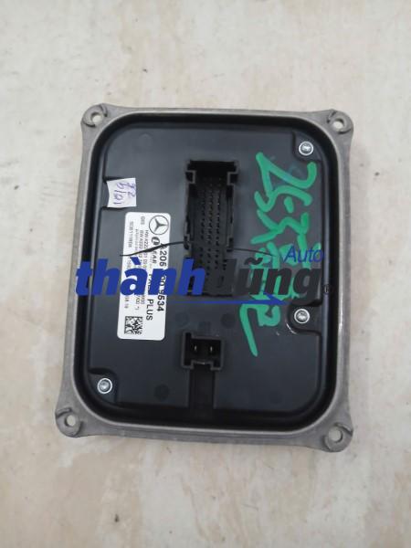 balast-den-pha-mercedes-glc350-2016-2021-2059009534