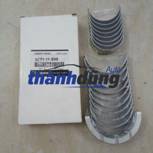 BẠC BIÊN BẠC BALIE FORD TRANSIT 2.2 2011-2019 | U2Y111SH0