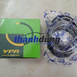 BẠC XÉC MĂNG HYUNDAI TUCSON 2006-2010 | 2304027950