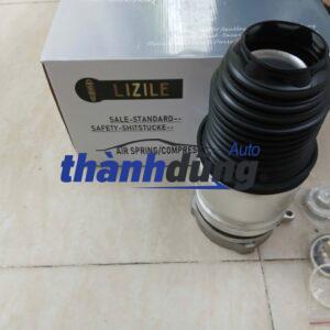 BẦU HƠI NHÚN TRƯỚC VOLVO XC60 2016-2025 | 32269549