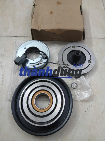 bo-dau-loc-dieu-hoa-chevrolet-trailblazer-2013-2020-15203089 BỘ ĐẦU LỐC ĐIỀU HÒA CHEVROLET TRAILBLAZER 2013-2020 | 15203089