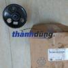 BƠM TRỢ LỰC LÁI CHEVROLET CAPTIVA 2006-2012 | 96626762