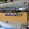 CẢN SAU XE CHEVROLET COLORADO 2015 | 94773973