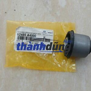 CAO SU ĐỆM GIÁ ĐỠ ĐỘNG CƠ KIA CARENS 2013-2018 | 62485A4000