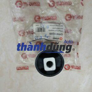 CAO SU CÀNG TRƯỚC BMW 528I 1995-2001 | 31121092010