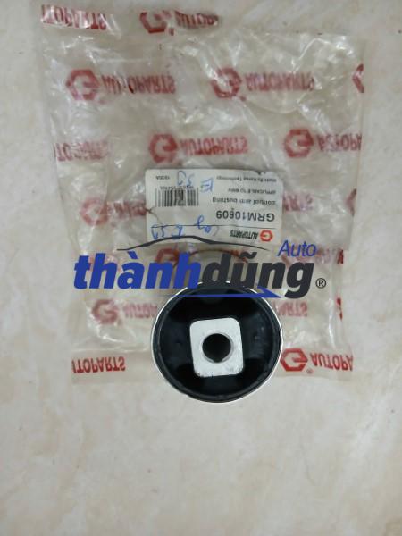 cao-su-cang-truoc-bmw-528i-1995-2001-31121092010 CAO SU CÀNG TRƯỚC BMW 528I 1995-2001 | 31121092010