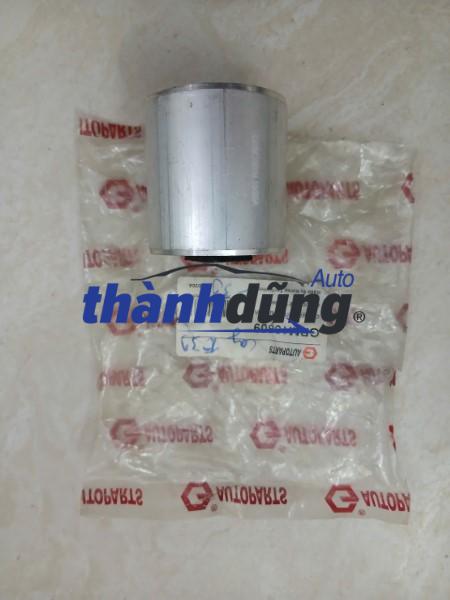 cao-su-cang-truoc-bmw-528i-1995-2001-31121092010 CAO SU CÀNG TRƯỚC BMW 528I 1995-2001 | 31121092010